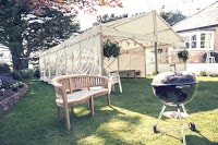 Truro Marquees and Catering Ltd 1100780 Image 5
